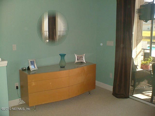 6130 Wakulla Springs Road Jacksonville, FL 32258 - Photo 24 of 45 Master Suite Sitting Area 2