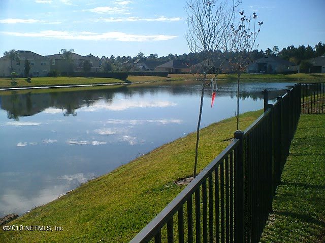 6130 Wakulla Springs Road Jacksonville, FL 32258 - Photo 38 of 45 Lake View 1