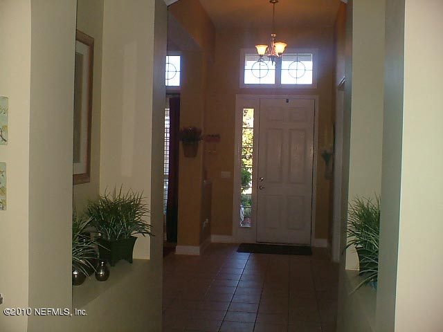 6130 Wakulla Springs Road Jacksonville, FL 32258 - Photo 4 of 45 Front Entry View