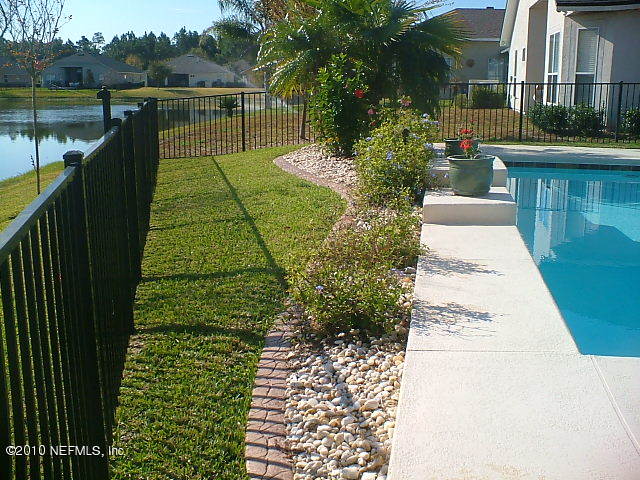 6130 Wakulla Springs Road Jacksonville, FL 32258 - Photo 41 of 45 Landscape View 3