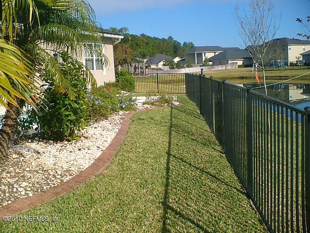 6130 Wakulla Springs Road Jacksonville, FL 32258 - Photo 42 of 45 Landscape View 4