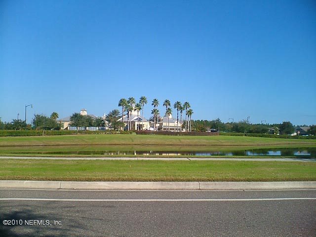 6130 Wakulla Springs Road Jacksonville, FL 32258 - Photo 44 of 45 Clubhouse