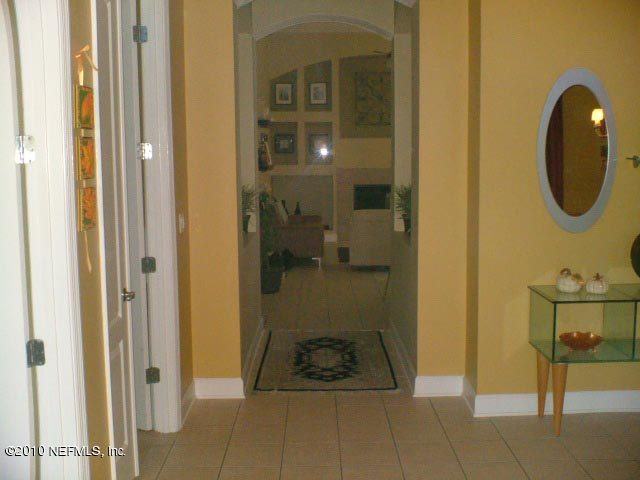 6130 Wakulla Springs Road Jacksonville, FL 32258 - Photo 9 of 45 Entry to Family Room