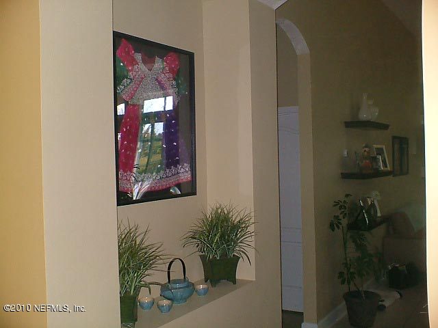 6130 Wakulla Springs Road Jacksonville, FL 32258 - Photo 10 of 45 Decorative Niche