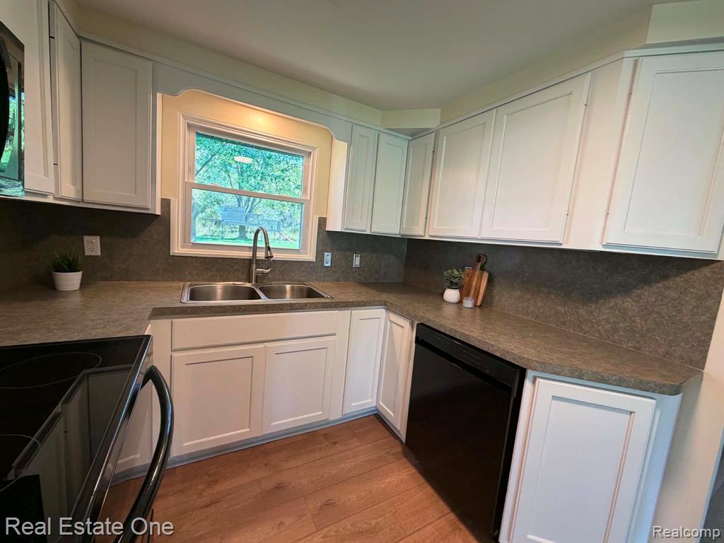 3055 Atlas Road Davison, MI 48423 - Photo 7 of 25 Gallery Image 7
