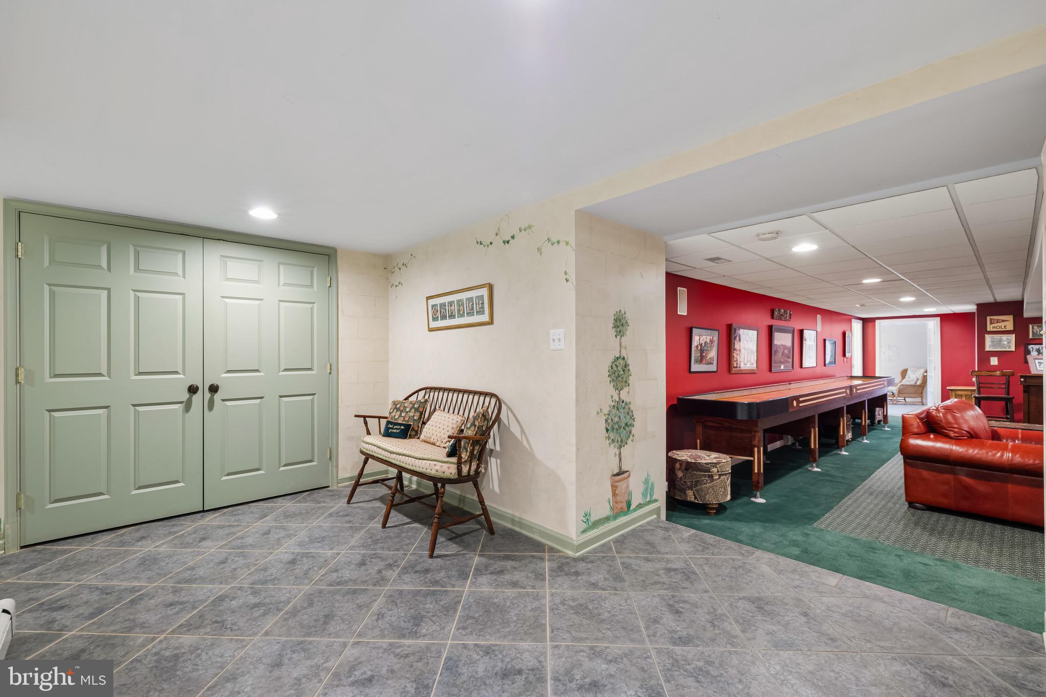 7715 Ruxwood Road Baltimore, MD 21204 - Photo 42 of 58