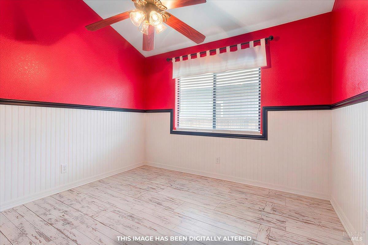 2158 Rachel Drive Santa Rosa, CA 95401 - Photo 16 of 28 Gallery Image 16