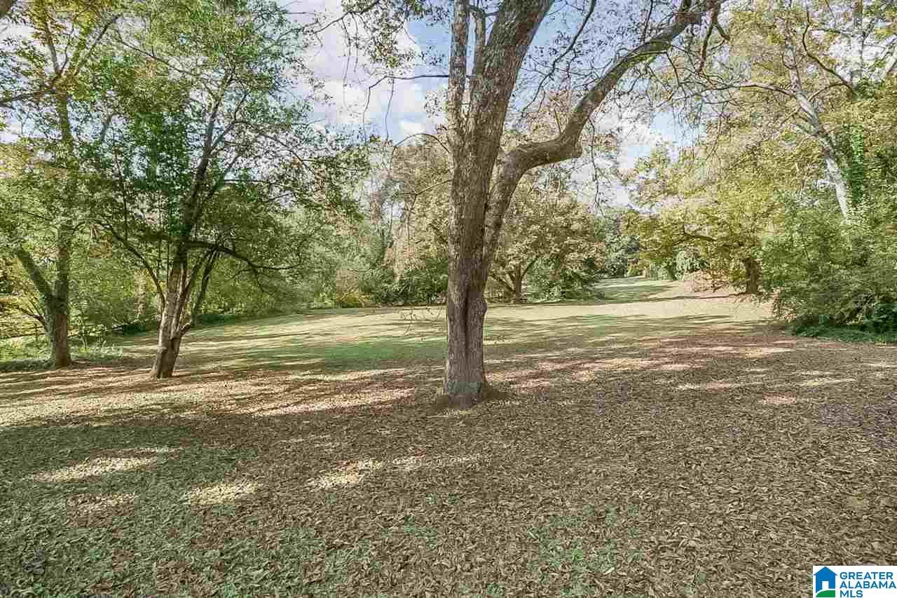 2801 Pump House Road Birmingham, AL 35243 - Photo 35 of 42