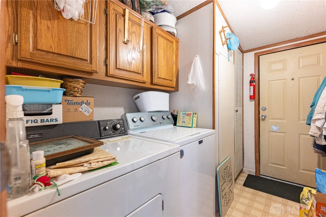 3497 Lewis Road Xenia, OH 45385 - Photo 23 of 48 Gallery Image 23