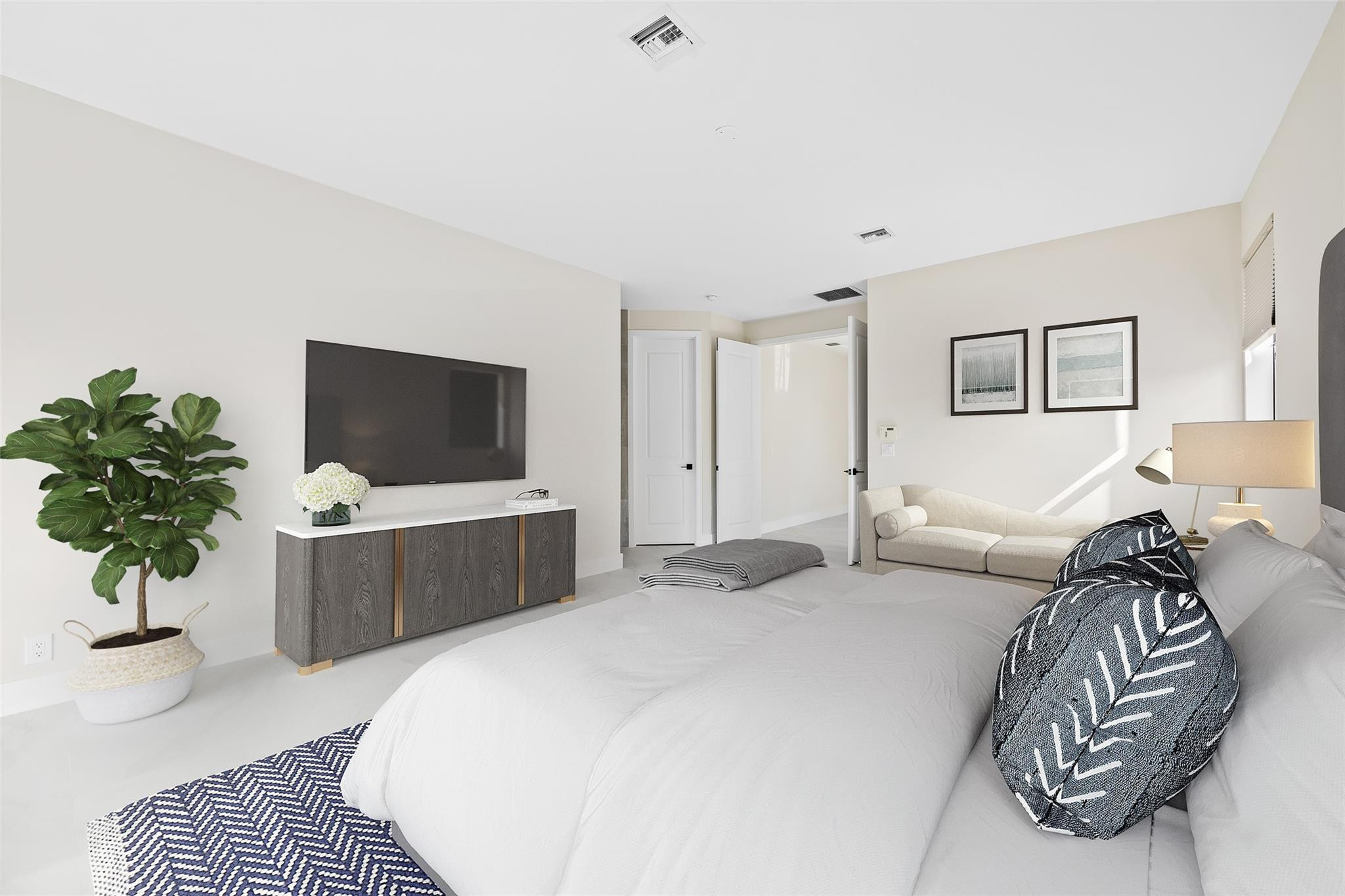 1215 North Victoria Park Road Fort Lauderdale, FL 33304 - Photo 11 of 35 Photo 11