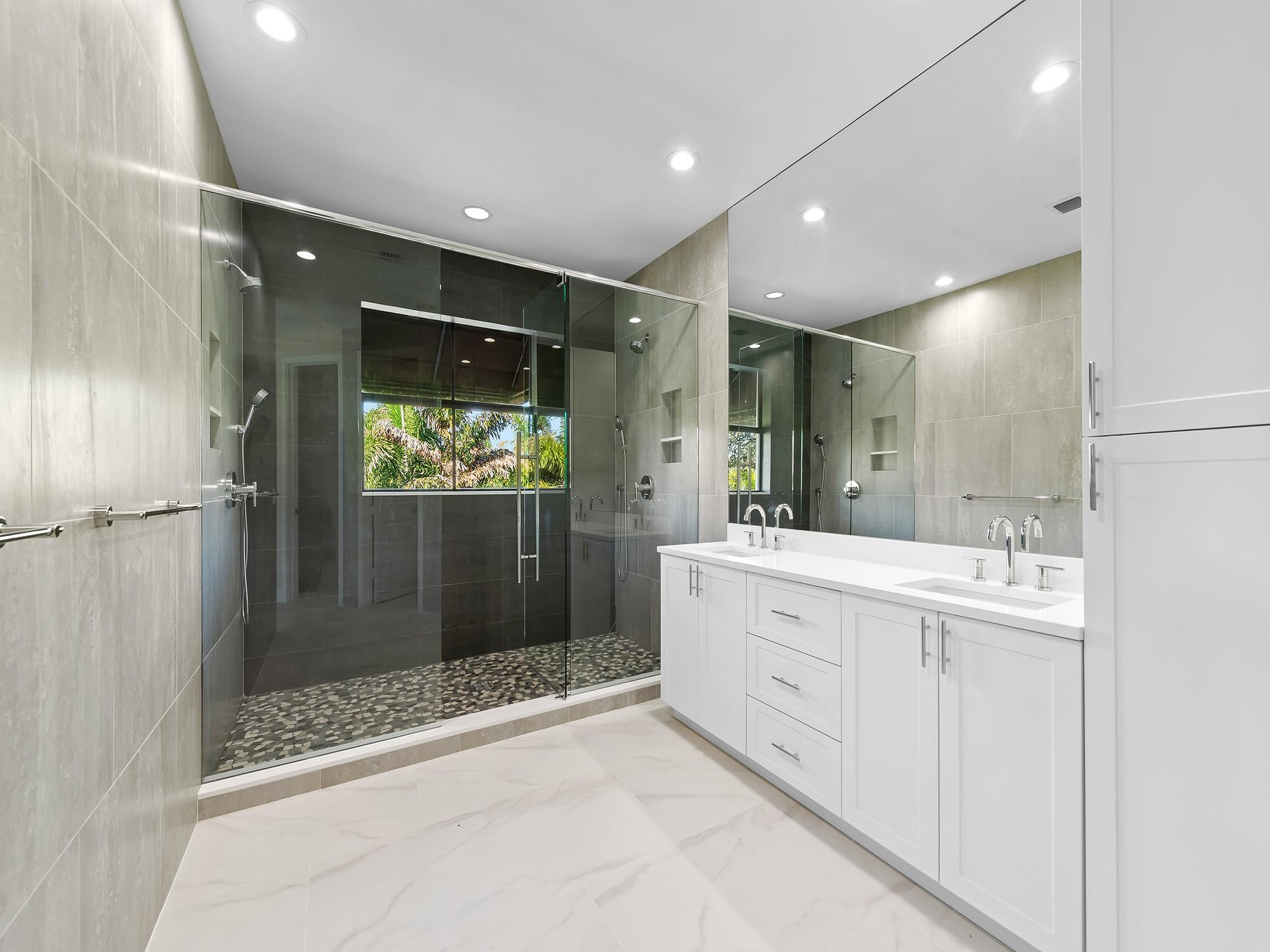 1215 North Victoria Park Road Fort Lauderdale, FL 33304 - Photo 12 of 35 Photo 12