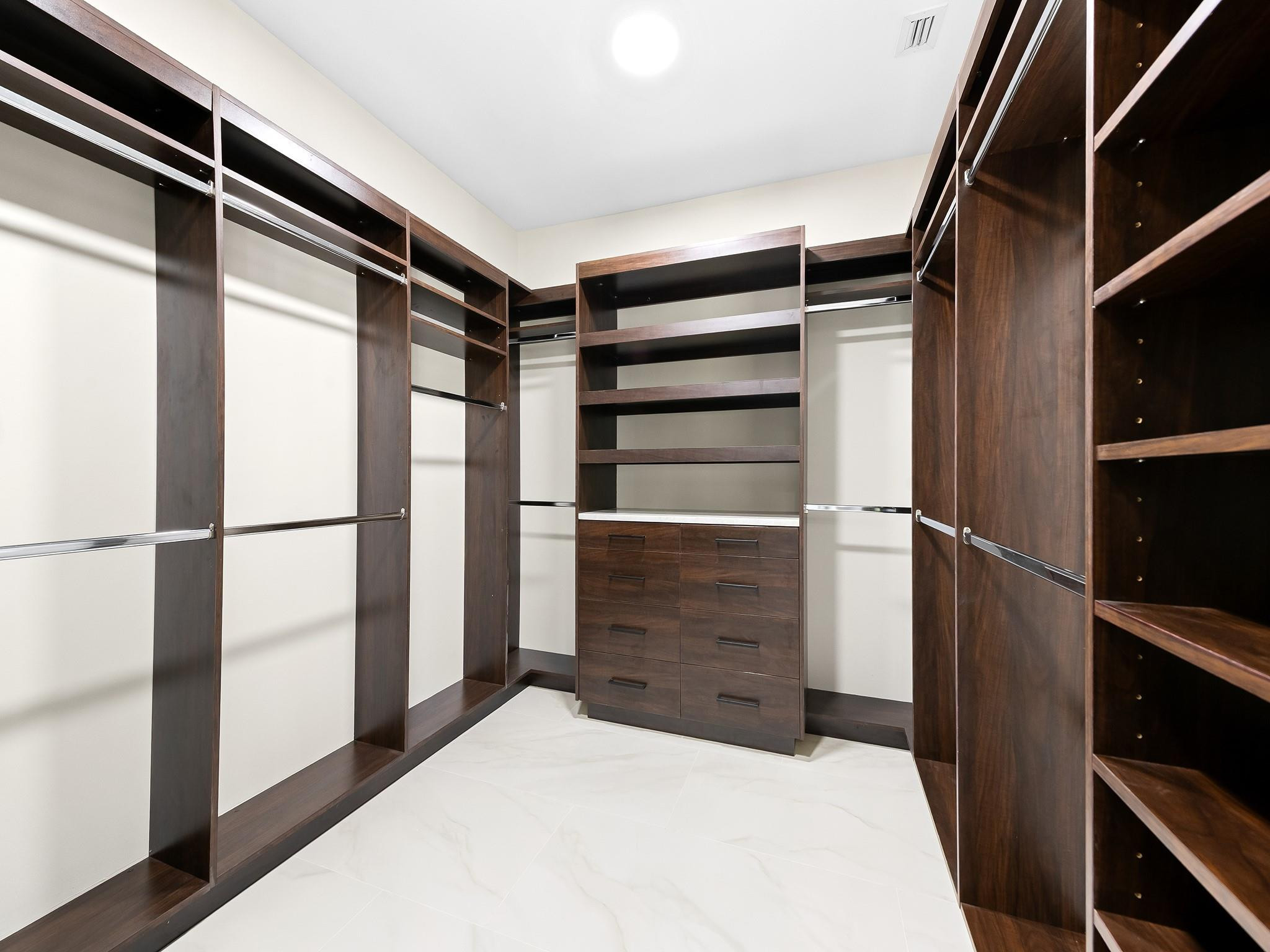 1215 North Victoria Park Road Fort Lauderdale, FL 33304 - Photo 13 of 35 Photo 13