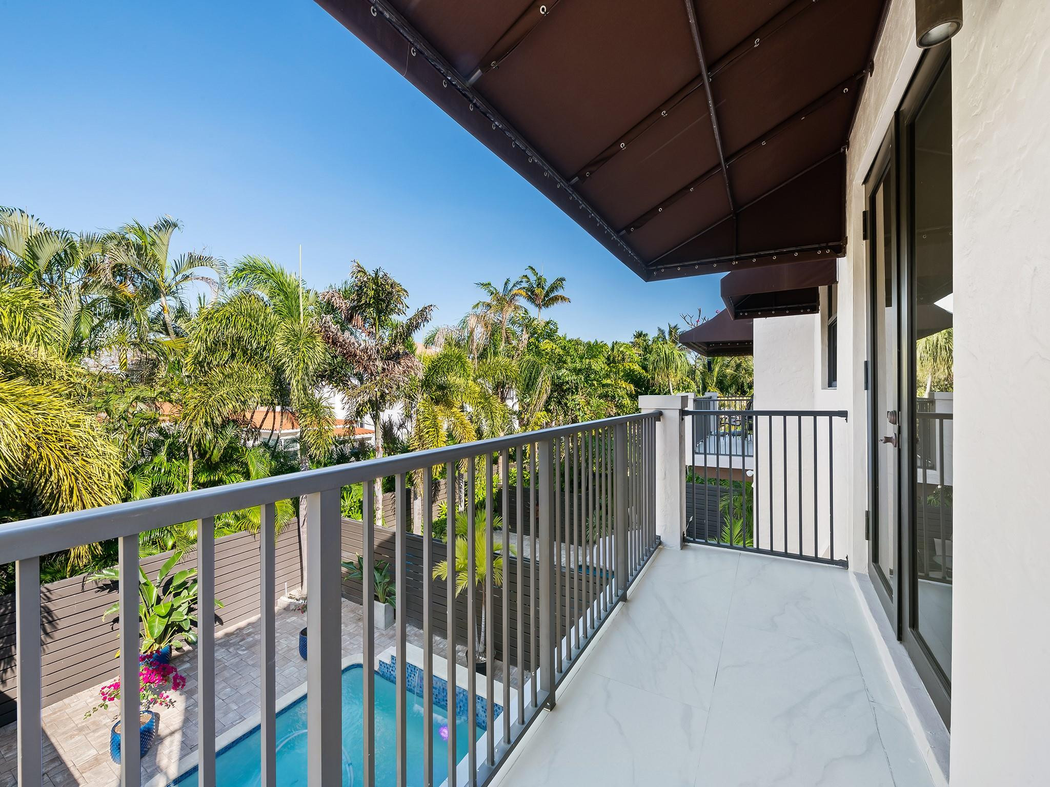 1215 North Victoria Park Road Fort Lauderdale, FL 33304 - Photo 15 of 35 Photo 15