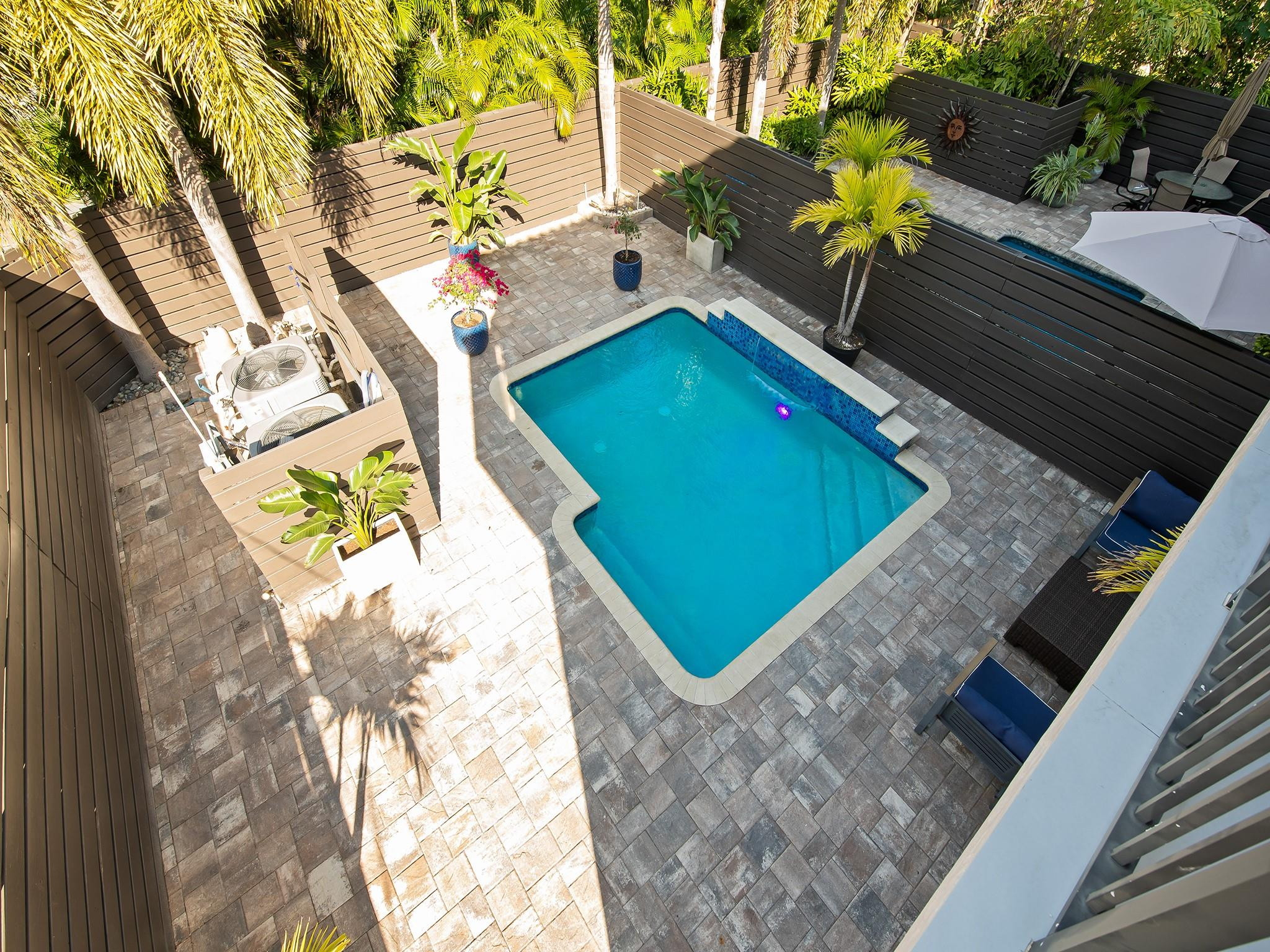 1215 North Victoria Park Road Fort Lauderdale, FL 33304 - Photo 16 of 35 Photo 16