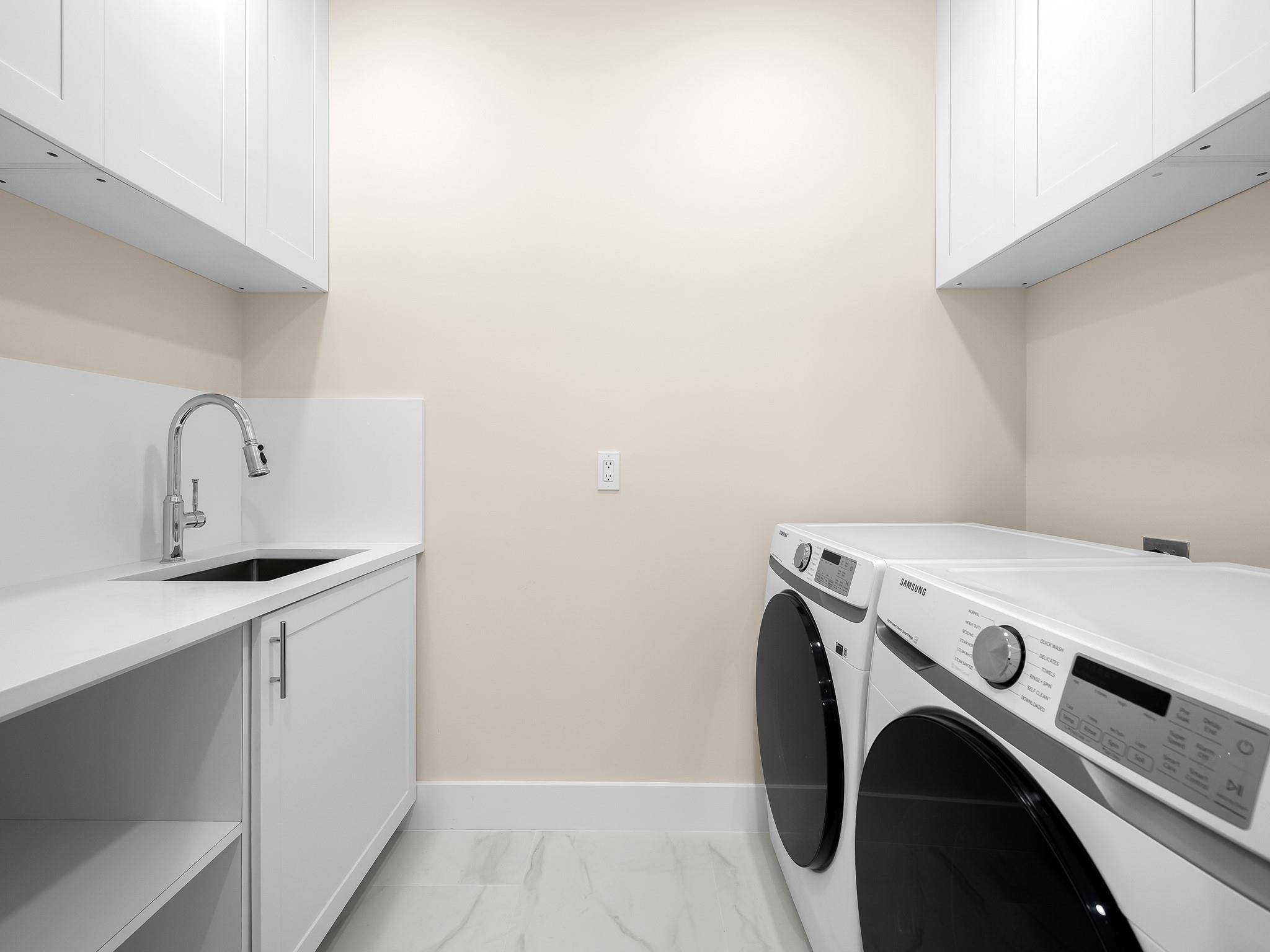 1215 North Victoria Park Road Fort Lauderdale, FL 33304 - Photo 17 of 35 Photo 17