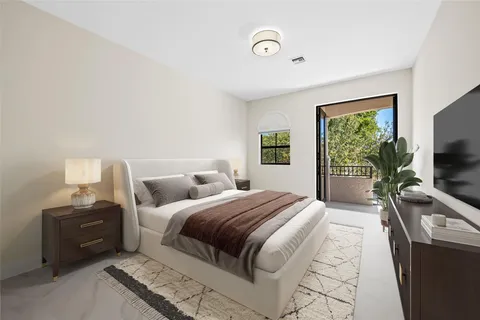 $1,450,000 | 1215 North Victoria Park Road, Fort Lauderdale, FL 33304