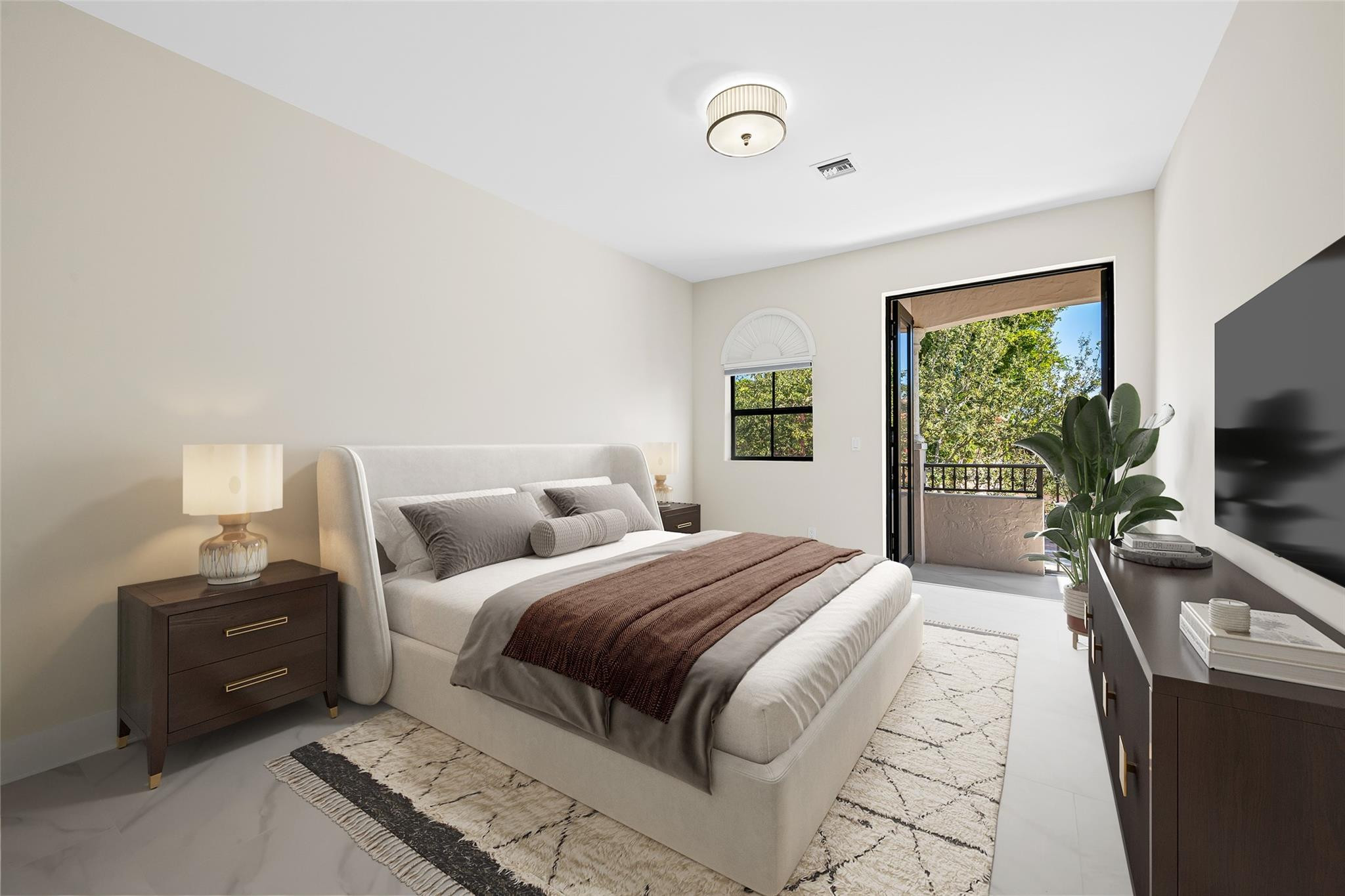 1215 North Victoria Park Road Fort Lauderdale, FL 33304 - Photo 18 of 35 Photo 18