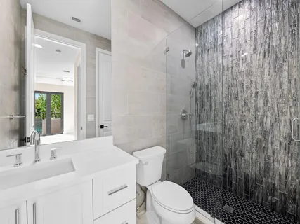 $1,450,000 | 1215 North Victoria Park Road, Fort Lauderdale, FL 33304