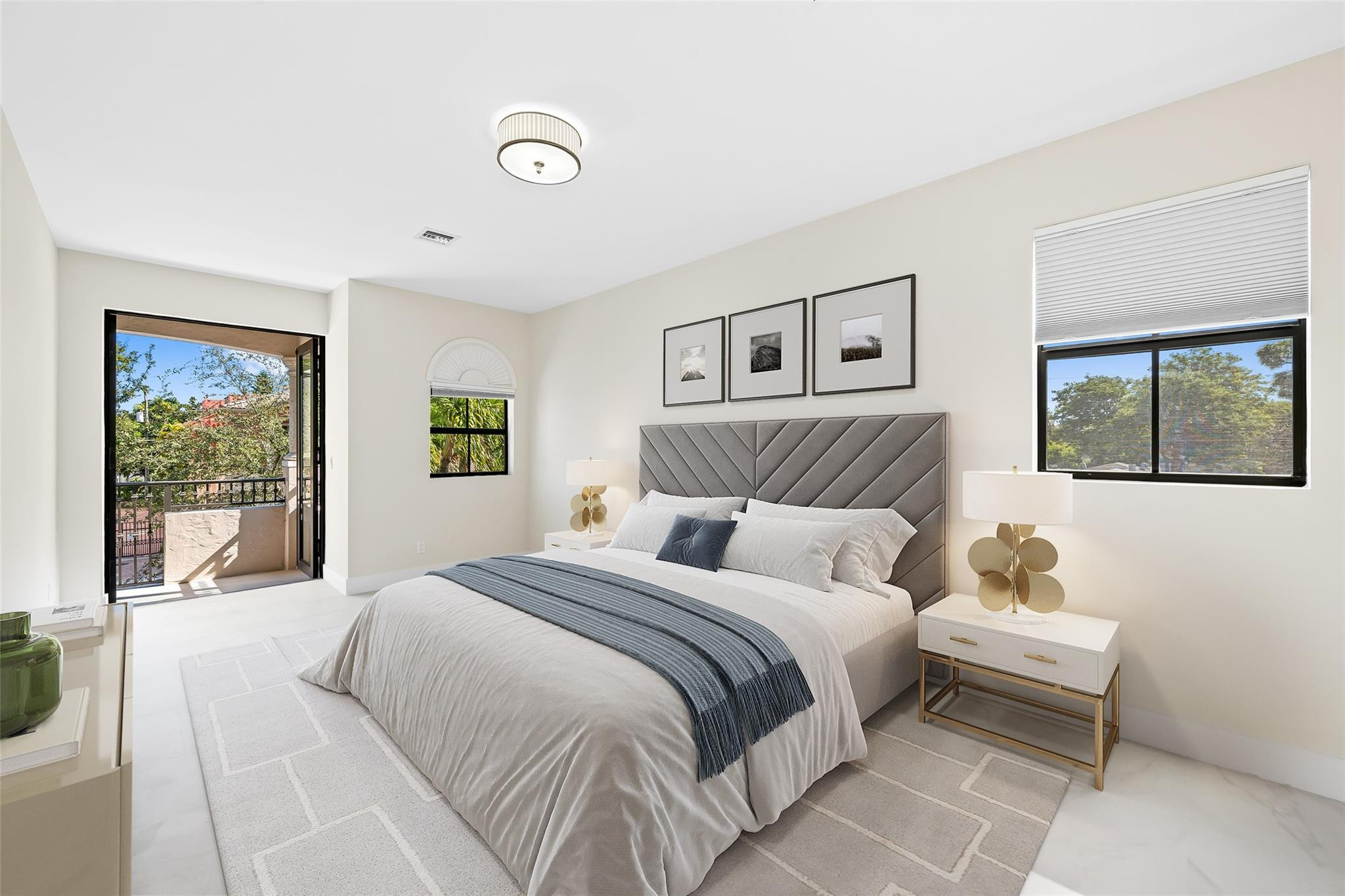 1215 North Victoria Park Road Fort Lauderdale, FL 33304 - Photo 22 of 35 Photo 22