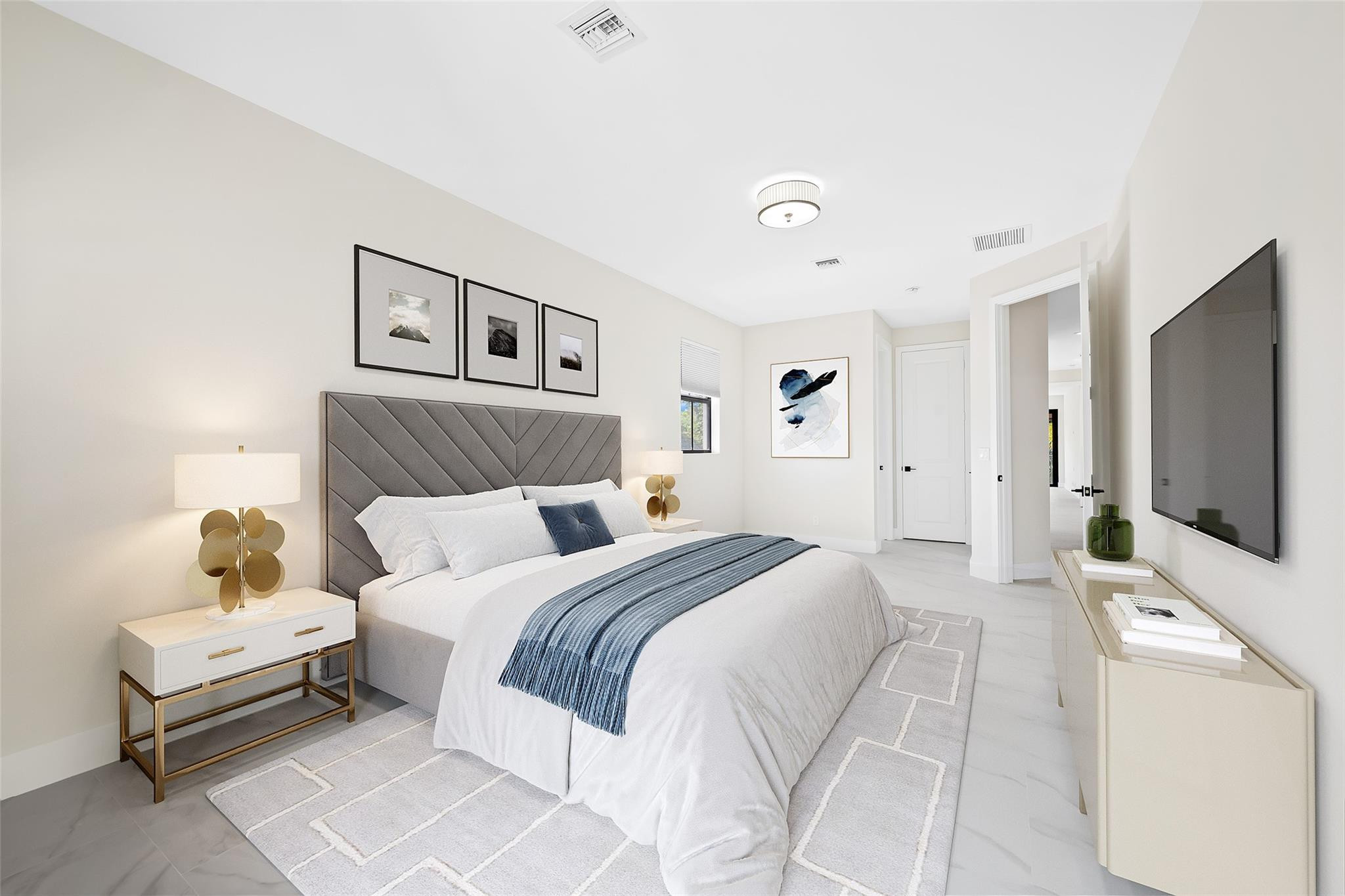 1215 North Victoria Park Road Fort Lauderdale, FL 33304 - Photo 23 of 35 Photo 23