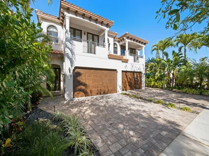 $1,450,000 | 1215 North Victoria Park Road, Fort Lauderdale, FL 33304