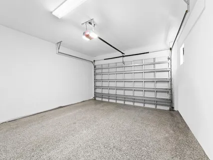 $1,450,000 | 1215 North Victoria Park Road, Fort Lauderdale, FL 33304