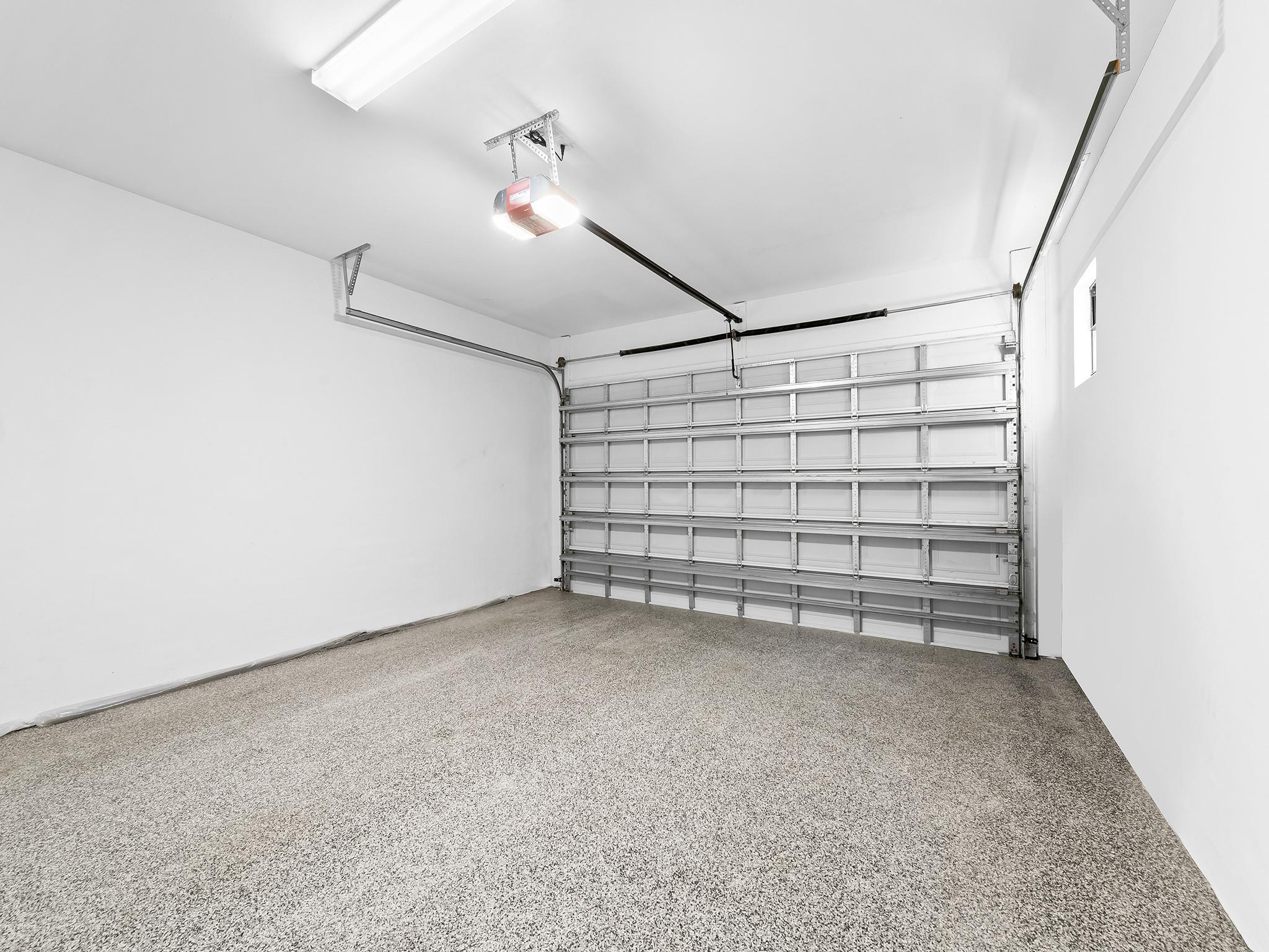 1215 North Victoria Park Road Fort Lauderdale, FL 33304 - Photo 28 of 35 Photo 28