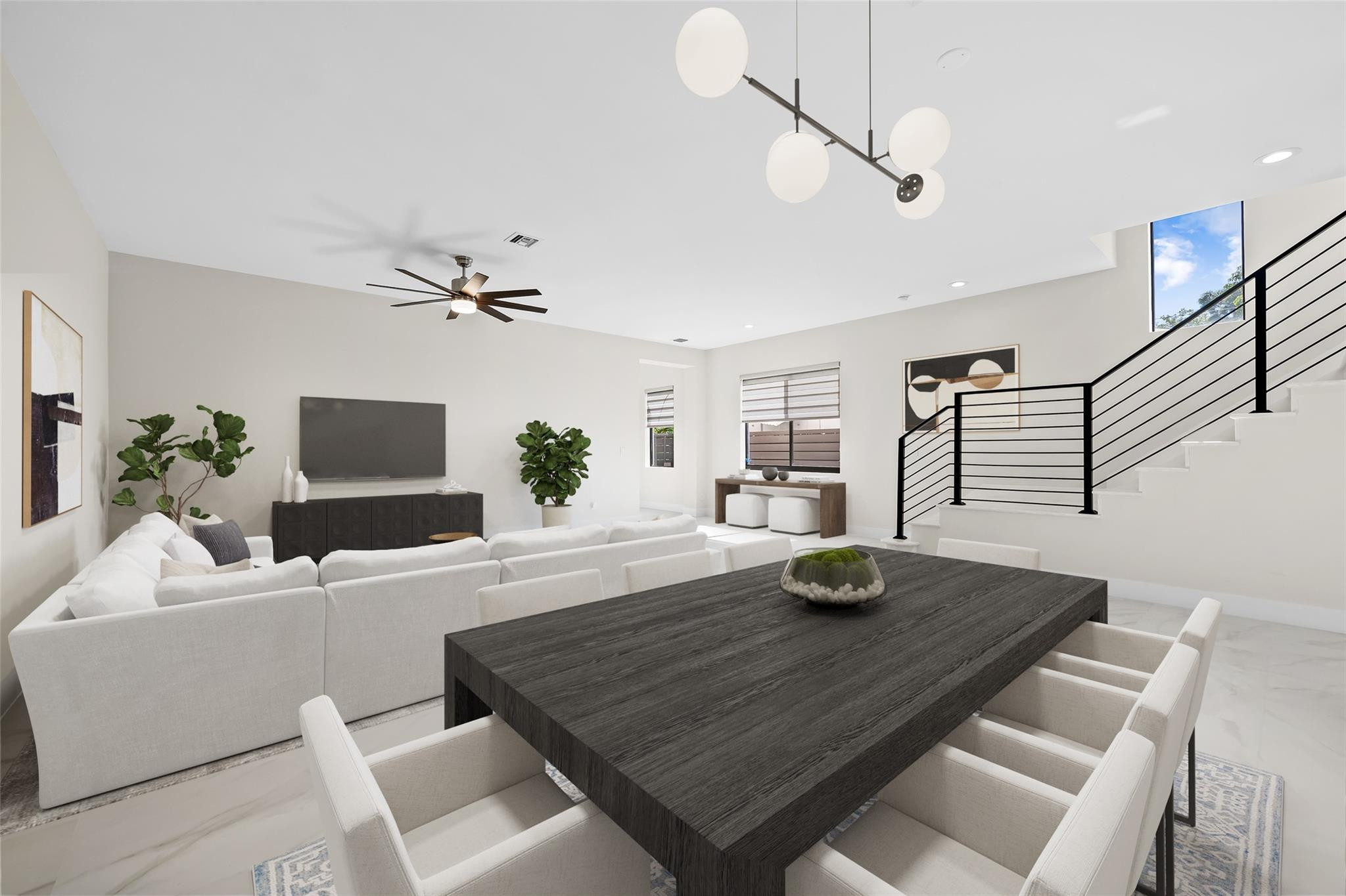 1215 North Victoria Park Road Fort Lauderdale, FL 33304 - Photo 3 of 35 Photo 3