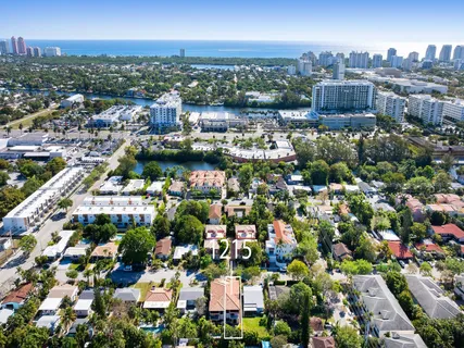 $1,450,000 | 1215 North Victoria Park Road, Fort Lauderdale, FL 33304