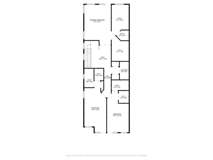 $1,450,000 | 1215 North Victoria Park Road, Fort Lauderdale, FL 33304