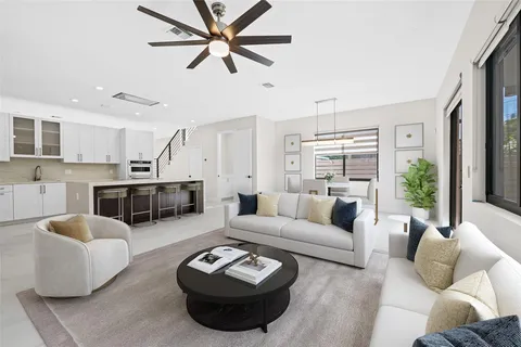 $1,450,000 | 1215 North Victoria Park Road, Fort Lauderdale, FL 33304