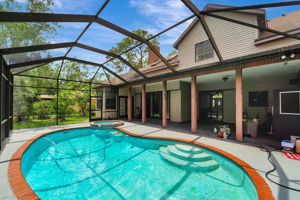 8040 Conservatory Circle Sarasota, FL 34243 - Photo 41 of 52