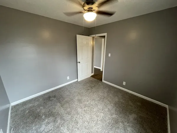 $1,350 | 3412 Oak Park Terrace, Clarksville, TN 37042