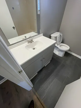 $1,350 | 3412 Oak Park Terrace, Clarksville, TN 37042