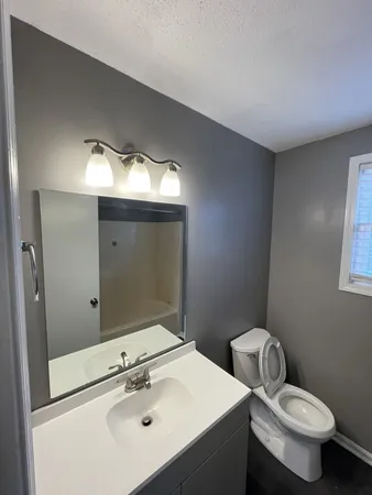 $1,350 | 3412 Oak Park Terrace, Clarksville, TN 37042