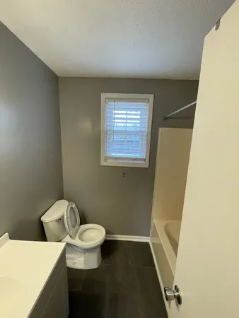 $1,350 | 3412 Oak Park Terrace, Clarksville, TN 37042