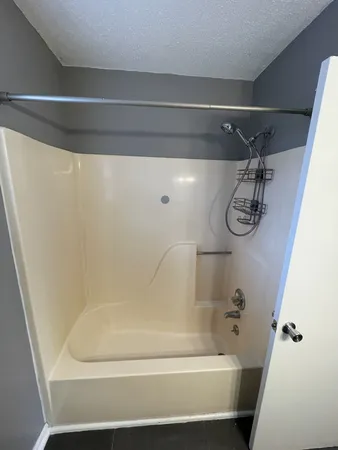 $1,350 | 3412 Oak Park Terrace, Clarksville, TN 37042