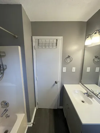 $1,350 | 3412 Oak Park Terrace, Clarksville, TN 37042