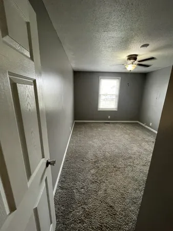 $1,350 | 3412 Oak Park Terrace, Clarksville, TN 37042