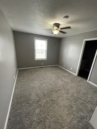 $1,350 | 3412 Oak Park Terrace, Clarksville, TN 37042