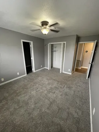 $1,350 | 3412 Oak Park Terrace, Clarksville, TN 37042