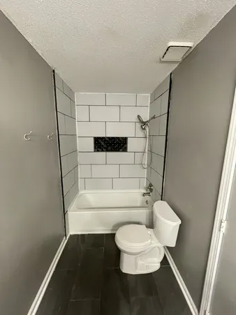 $1,350 | 3412 Oak Park Terrace, Clarksville, TN 37042