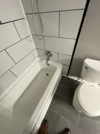 $1,350 | 3412 Oak Park Terrace, Clarksville, TN 37042