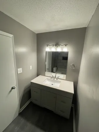 $1,350 | 3412 Oak Park Terrace, Clarksville, TN 37042