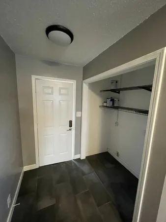 $1,350 | 3412 Oak Park Terrace, Clarksville, TN 37042