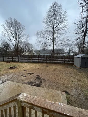 $1,350 | 3412 Oak Park Terrace, Clarksville, TN 37042