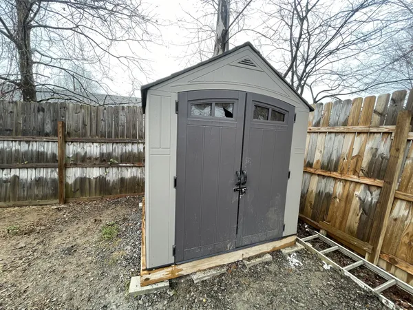 $1,350 | 3412 Oak Park Terrace, Clarksville, TN 37042