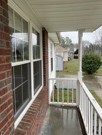 $1,350 | 3412 Oak Park Terrace, Clarksville, TN 37042