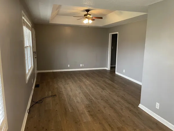 $1,350 | 3412 Oak Park Terrace, Clarksville, TN 37042