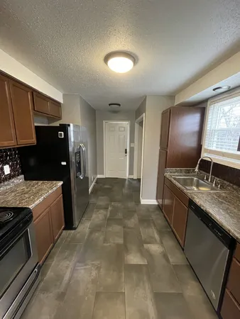 $1,350 | 3412 Oak Park Terrace, Clarksville, TN 37042